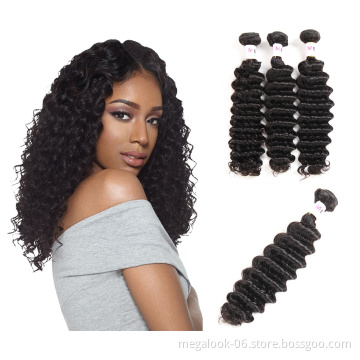 Bohemian Curl Human Hair Weave,Bohemian Kinky Curly Hair,Bohemian Remy Human Hair Extension